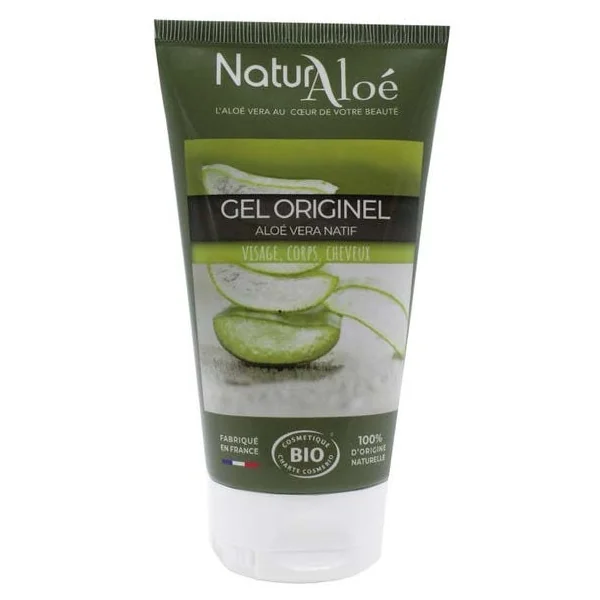 Gel Originel - 150 ml