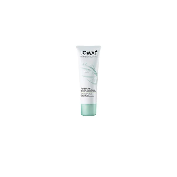 Gel purifiant ANTI-IMPERFECTION
