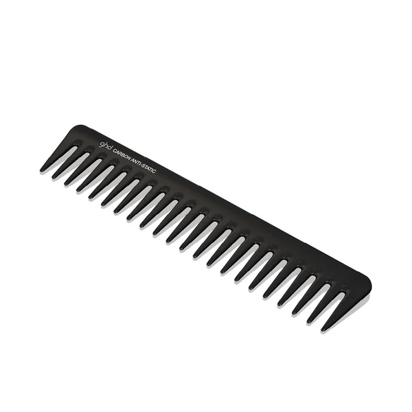 ghd the comb peigne à dents larges