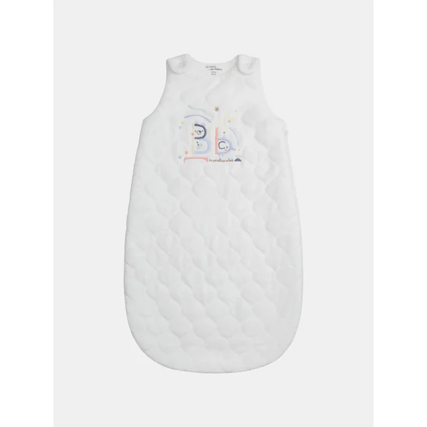 Gigoteuse naissance - Soins Bébé Naturels & Produits Maman Après Naissance
