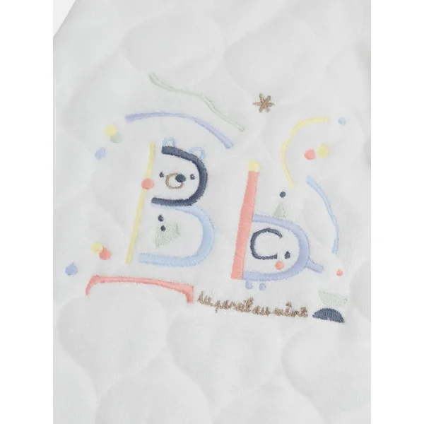 Gigoteuse naissance - Soins Bébé Naturels & Produits Maman Après Naissance