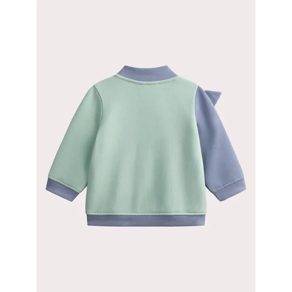 Gilet requin pour bébé garçon - Soins Bébé Naturels & Produits Maman Après Naissance