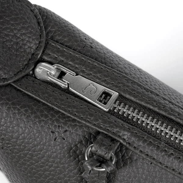 Gondola London crossbody bag