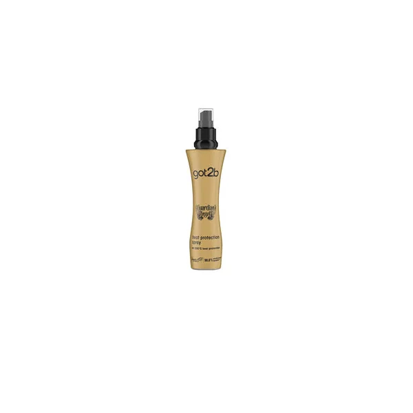 GOT2B GUARDIAN ANGEL Spray de protection thermique 220ºC