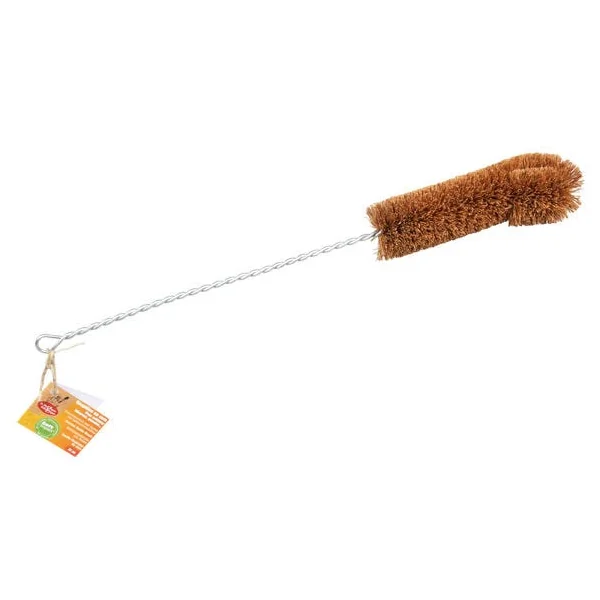 Goupillon coco 35cm