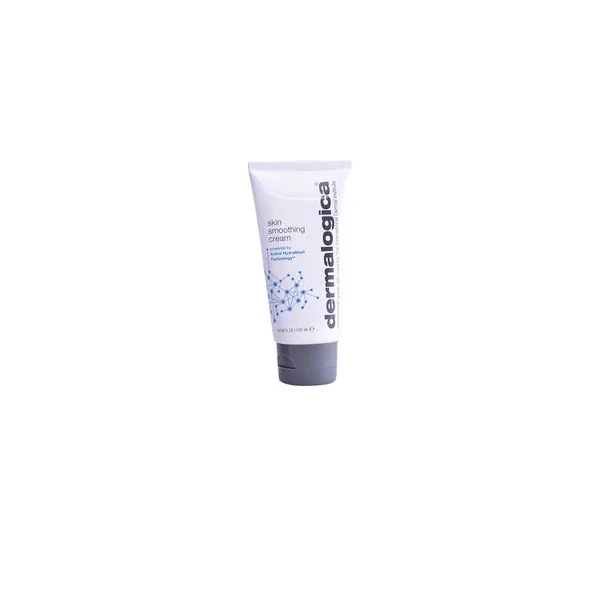 GREYLINE skin smoothing cream