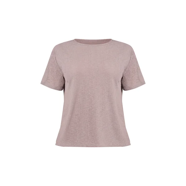 Gris Haut Fluide Texturé Transparent Petite