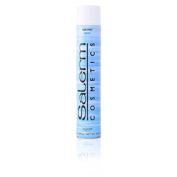 HAIR SPRAY normal