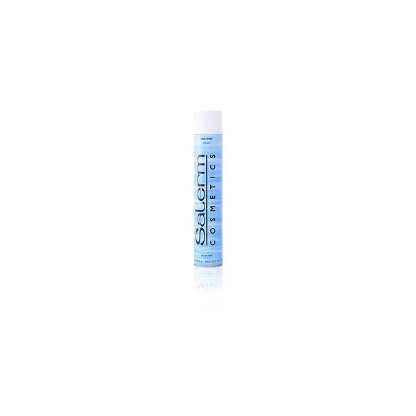 HAIR SPRAY normal