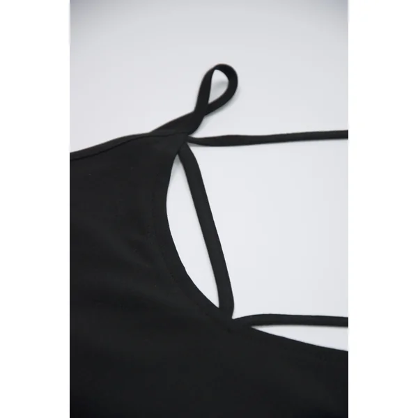 Haut de grossesse Fabia - Reste XL