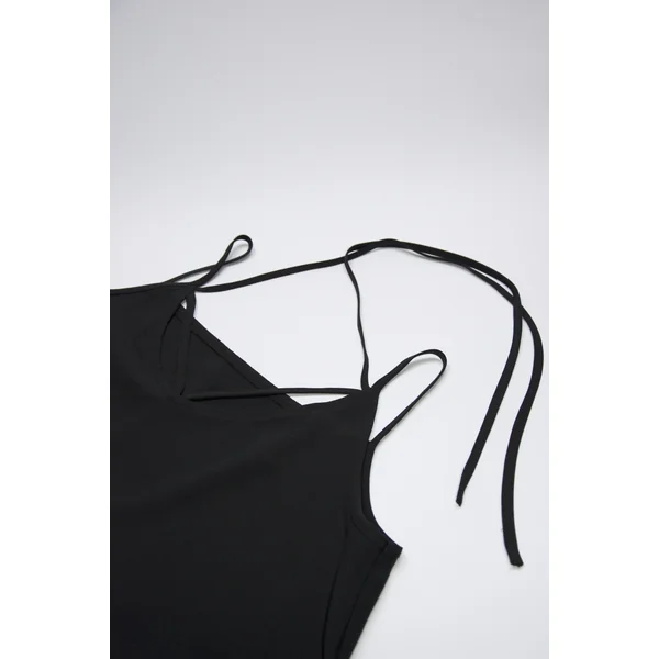 Haut de grossesse Fabia - Reste XL