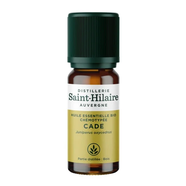 HE cade 10ml