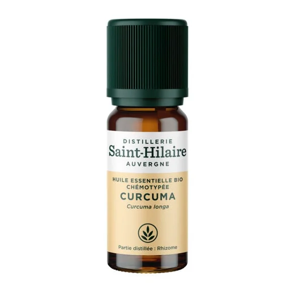 HE curcuma 10ml