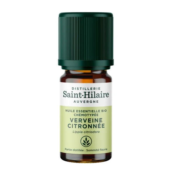 HE Verveine 5ml