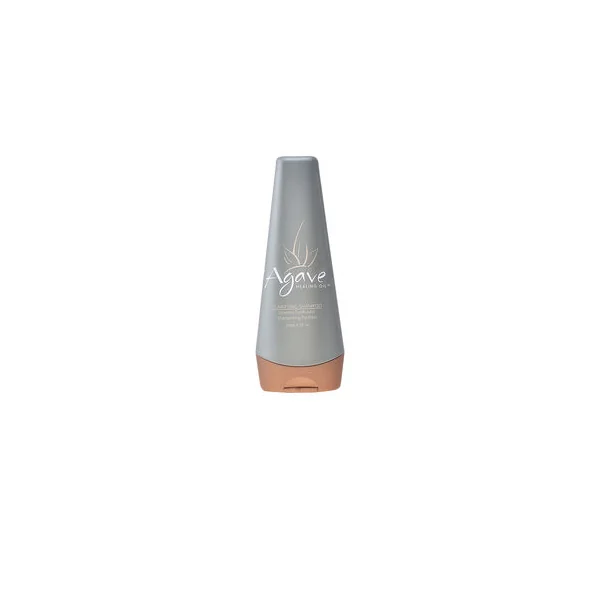 HEALING OIL clarify shampoo