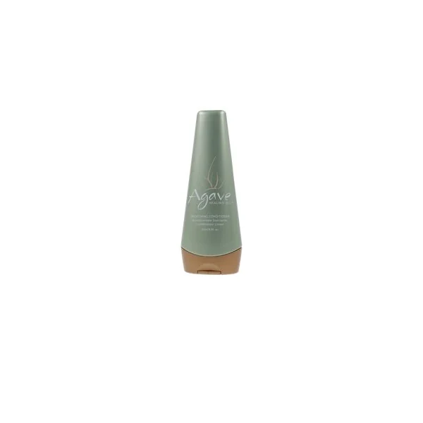 HEALING OIL smoothing conditioner