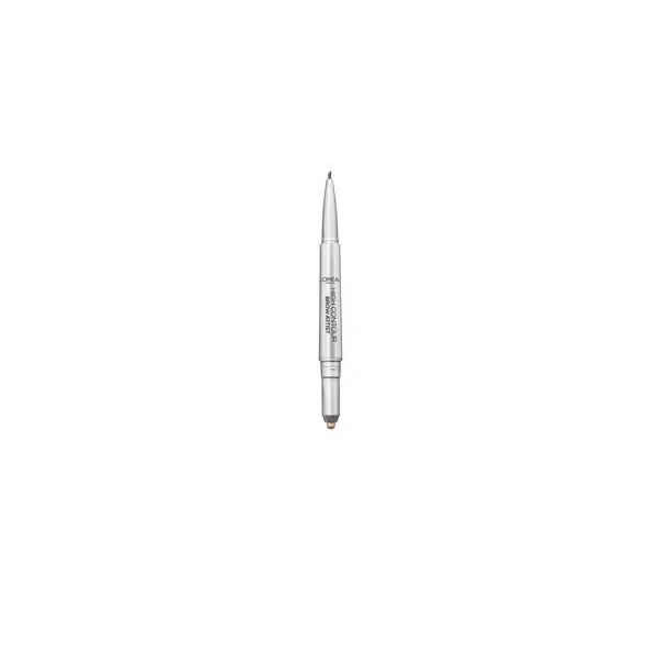 HIGH CONTOUR brow artist