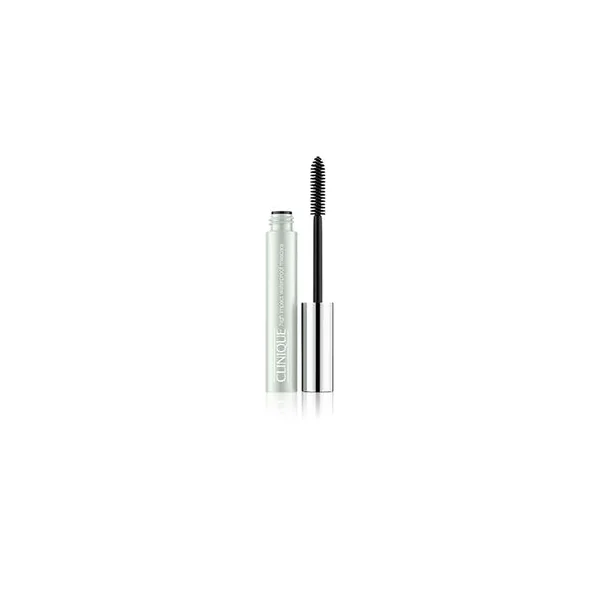 HIGH IMPACT mascara waterproof