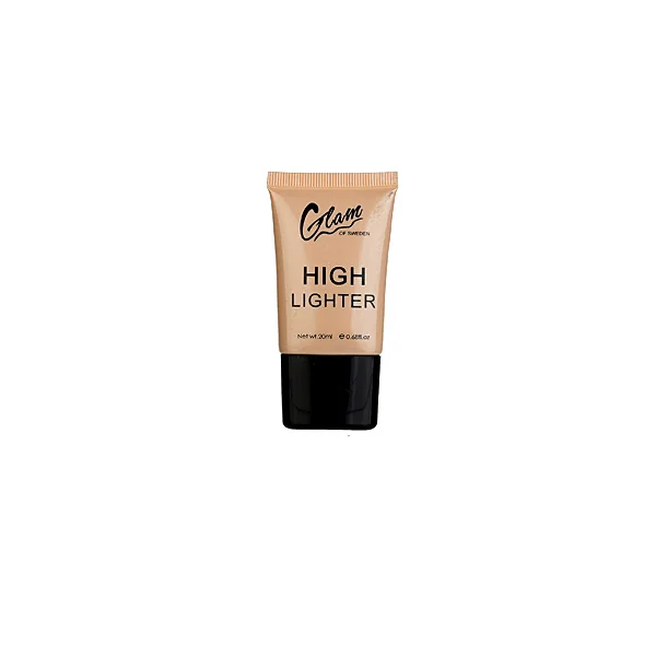 HIGHLIGHTER