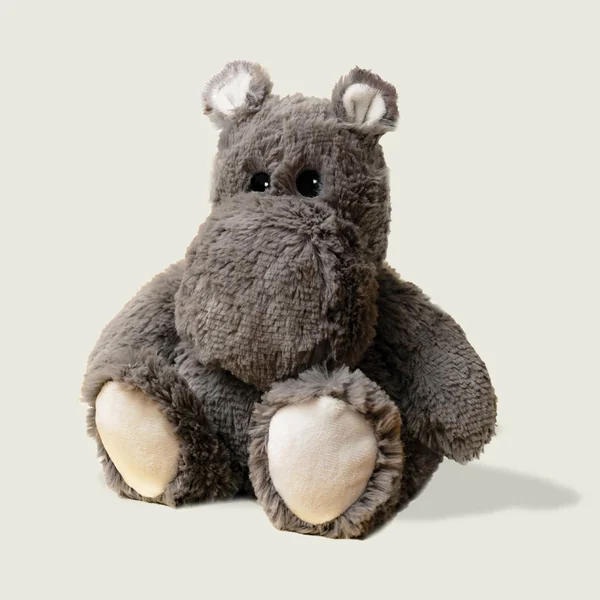 Hippo bouillotte Warmies