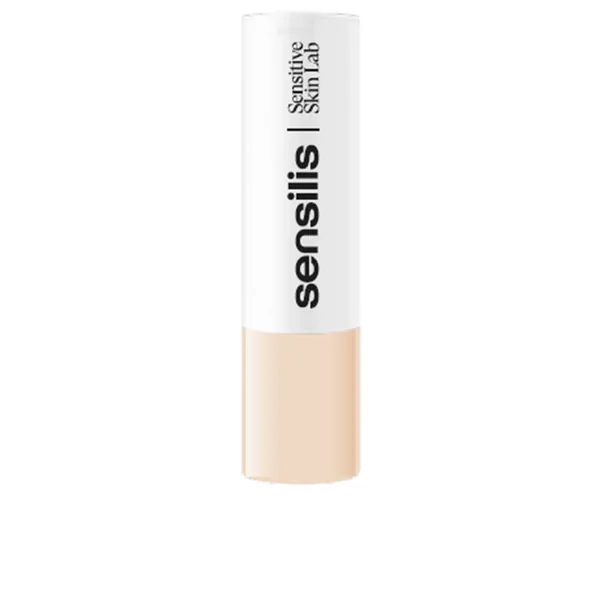 HYDRACTION protector labial hidratante
