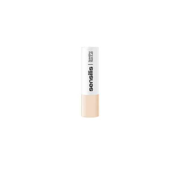 HYDRACTION protector labial hidratante