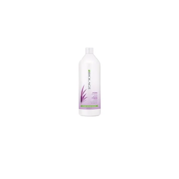 HYDRASOURCE shampoo