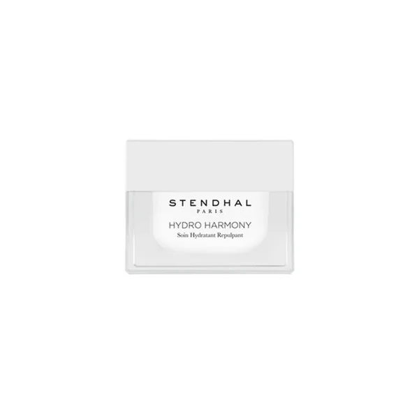 HYDRO HARMONY soin hydratant repulpant