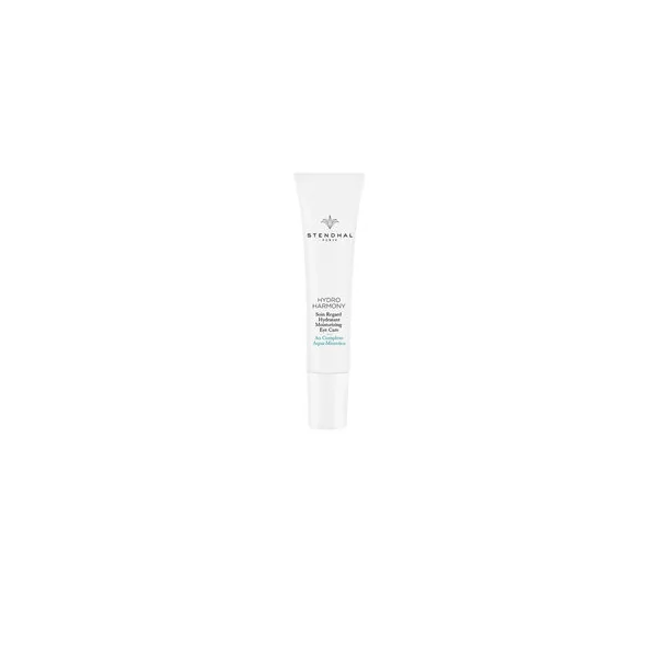 HYDRO HARMONY soin regard hydratant