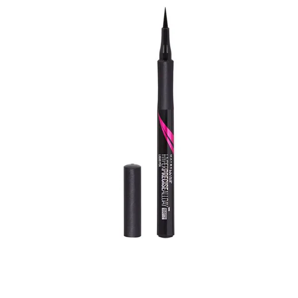 HYPER PRECISE ALL DAY liquid pen