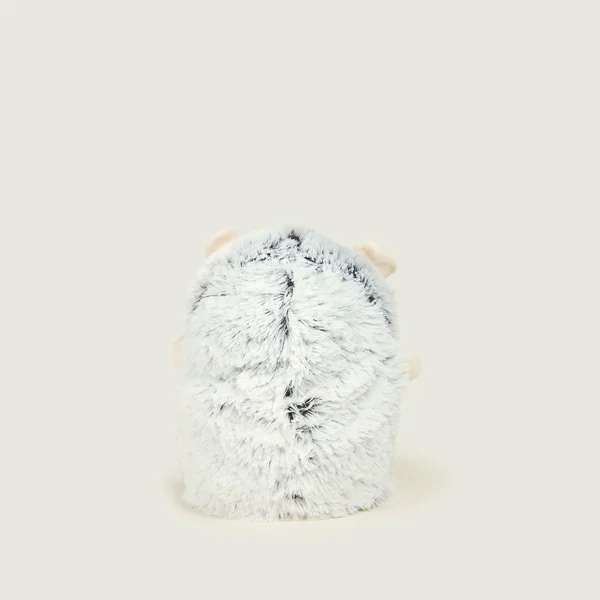 Hérisson bouillotte Warmies