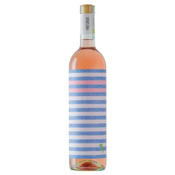 IGP Terre d'Abruzzo 75cl