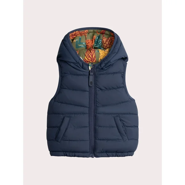 Imperméable Kaki - Soins Bébé Naturels & Produits Maman Après Naissance