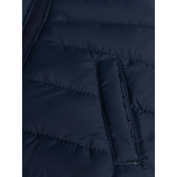 Imperméable Kaki - Soins Bébé Naturels & Produits Maman Après Naissance