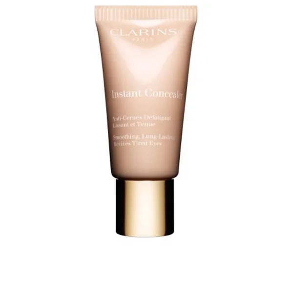 INSTANT CONCEALER