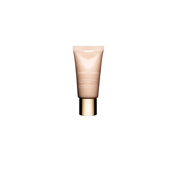 INSTANT CONCEALER