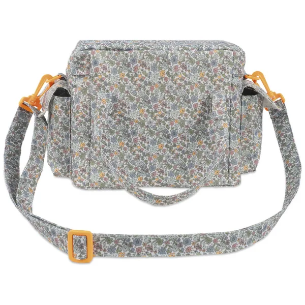 Insulated lunch and drink bag Summer