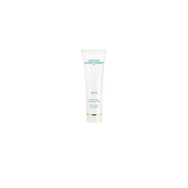 IRILYS masque soin contour de l’oiel