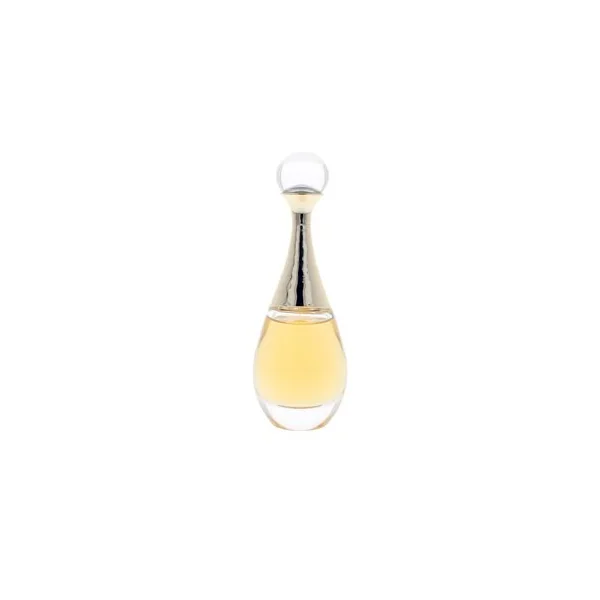 J’ADORE L’OR essence de parfum