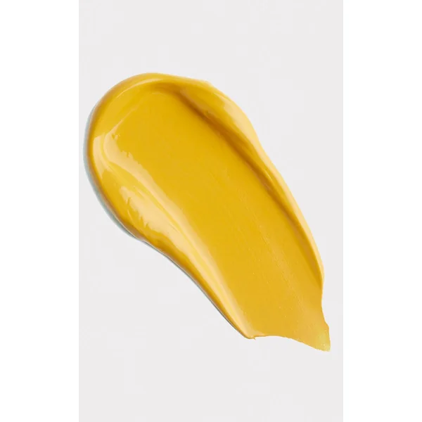 Jaune Revolution Artist Collection Peinture Visage & Corps Artist 15ml