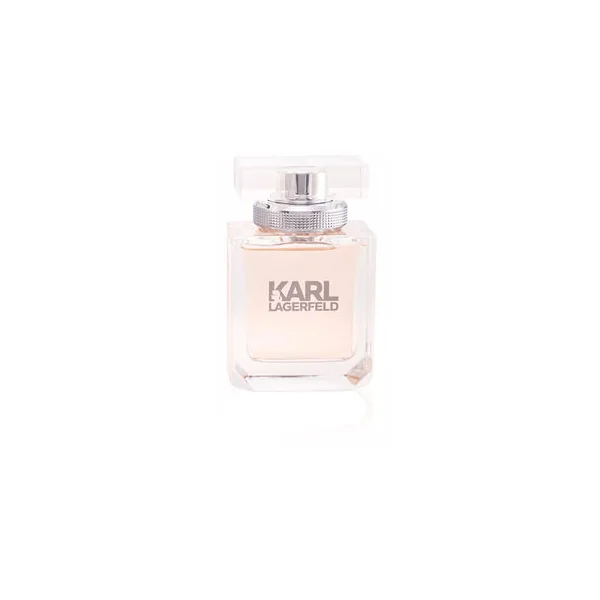 KARL LAGERFELD POUR FEMME