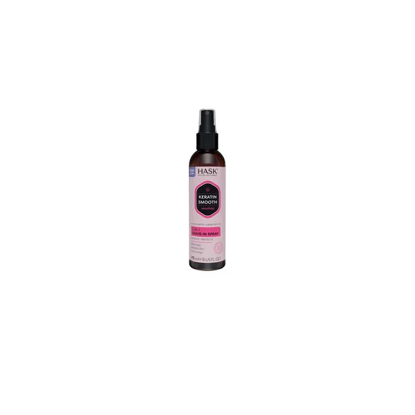 KERATIN PROTEIN 5-in-1 leave-in spray