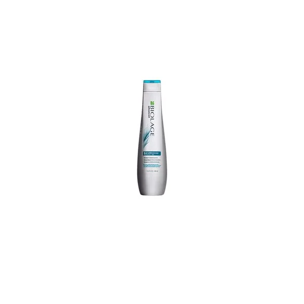 KERATINDOSE shampoo