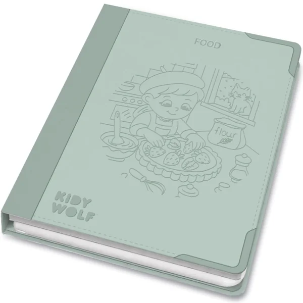 Kidydraw Pad light-up tracing tablet