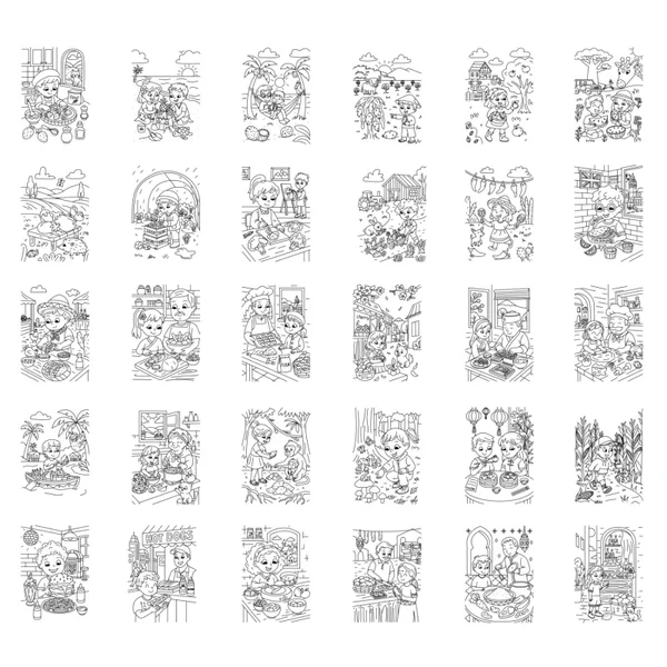 Kidydraw Pad light-up tracing tablet