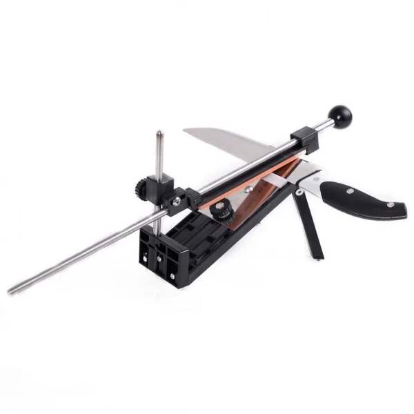 Knife Sharpener 1kgproduct size44*12*13carton size55*35*60