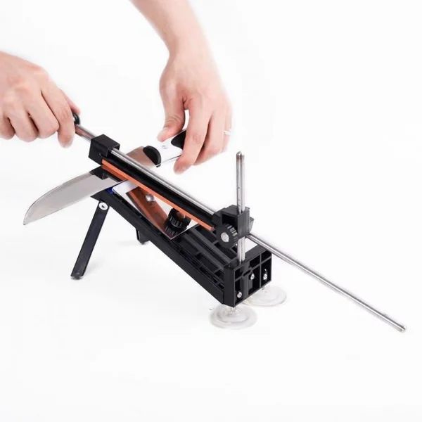Knife Sharpener 1kgproduct size44*12*13carton size55*35*60
