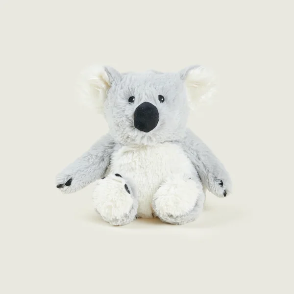 Koala bouillotte Warmies