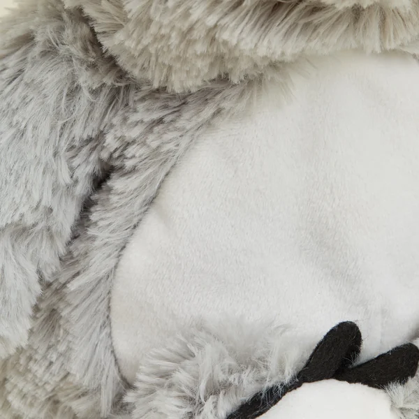 Koala bouillotte Warmies