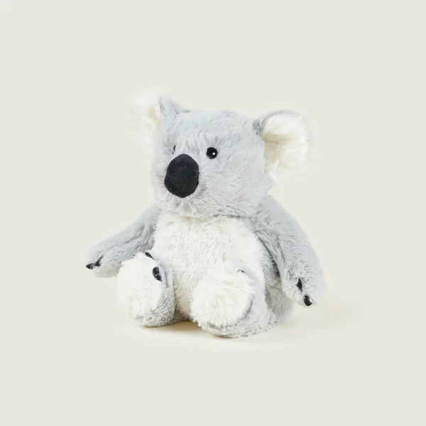 Koala bouillotte Warmies